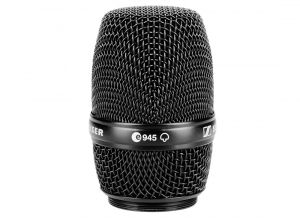 Sennheiser MMD 945