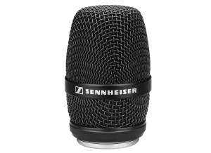 Sennheiser MMK 965