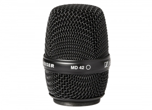 Sennheiser MMD 42-1