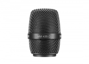 Sennheiser MM 435