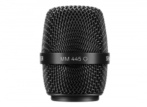 Sennheiser MM 445