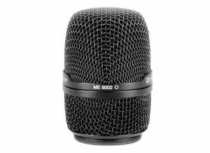 Sennheiser ME 9002