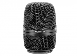 Sennheiser ME 9004