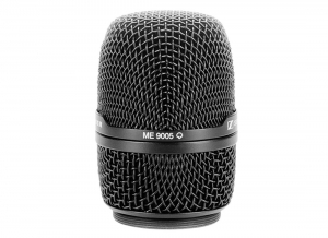 Sennheiser ME 9005
