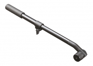 Libec PH-15B