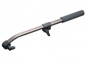 Libec PH-8B (L)