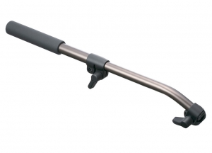 Libec PH-8B