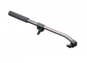 Libec PH-6B