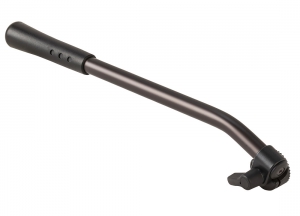 Libec PH-5B