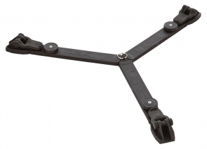 Libec SP-15B
