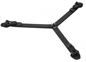 Libec SP-1B