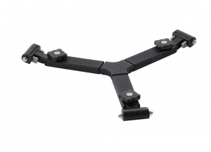 Libec BR-2B