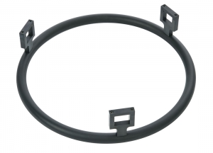 Libec KR-15