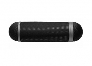 Sennheiser MZW 20-1