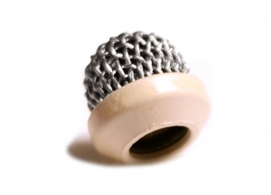 Sanken WS-11-BE (Beige)