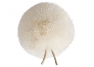 THE WINDBUBBLE OFF-WHITE 3
