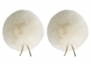 THE TWIN WINDBUBBLES OFF-WHITE 1