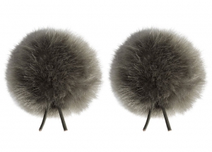 THE TWIN WINDBUBBLES GREY 1