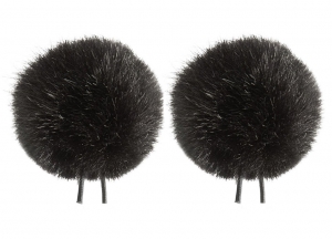 THE TWIN WINDBUBBLES BLACK 1