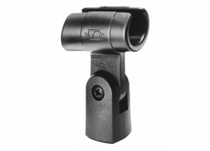 Sennheiser MZQ 100