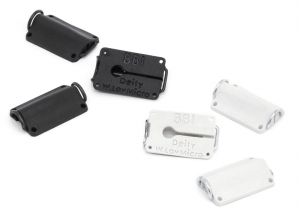 THE LAV CONCEALER FOR DEITY W.LAV MICRO 6-PACK