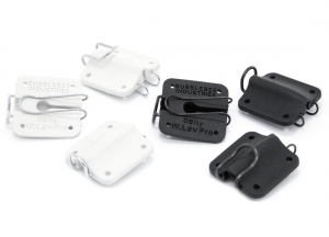 THE LAV CONCEALER FOR DEITY W.LAV PRO 6-PACK