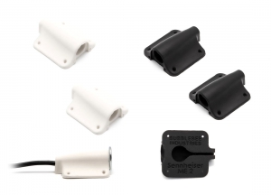 THE LAV CONCEALER FOR SENNHEISER ME 2 6-PACK