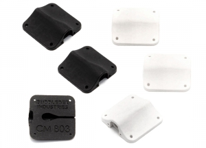 THE LAV CONCEALER FOR COUNTRYMAN B3 6-PACK