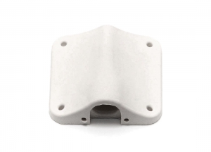 THE LAV CONCEALER FOR COUNTRYMAN B3 WHITE