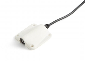 THE LAV CONCEALER FOR RØDE LAV WHITE