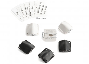 THE LAV CONCEALER FOR DPA 4071 6-PACK