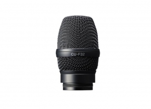 SONY CU-F32
