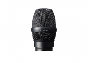 SONY CU-F31