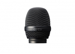 SONY CU-C31