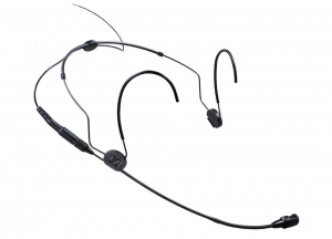 SENNHEISER HSP 4