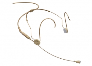 SENNHEISER HSP 2-3