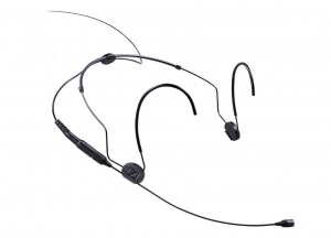 SENNHEISER HSP 2