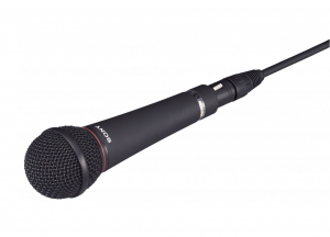 Sony F-780