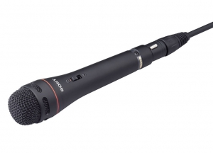 Sony F-720