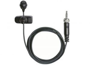 SENNHEISER ME 4