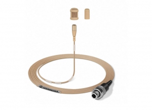 SENNHEISER MKE 1-4-3