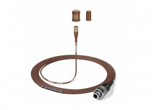 SENNHEISER MKE 1-4-2