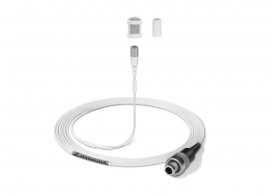 SENNHEISER MKE 1-4-1