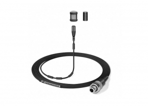 SENNHEISER MKE 1-4