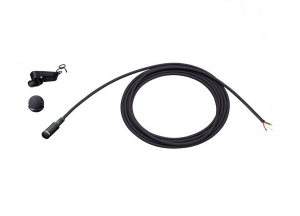 SONY ECM-77BPT