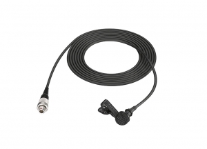 SONY ECM-77LM