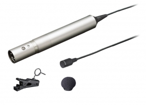 SONY ECM-44B