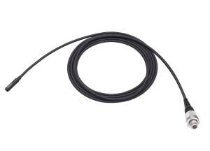 SONY ECM-90LM