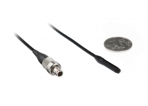 SANKEN COS-11DPT-BK-LEMO