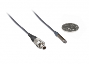 SANKEN COS-11DPT-GY-LEMO